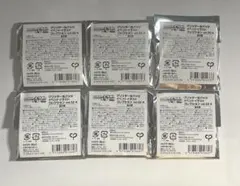 プロセカ　グリッター缶バッジ　グリ缶　52a 50a 未開封6点のサムネイル