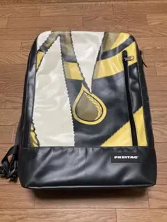 2025年最新】FREITAG hazzardの人気アイテム - メルカリ
