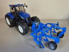2025年最新】bRUDER トラクターの人気アイテム - メルカリ
