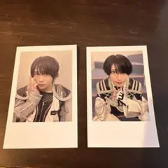 2026年最新】夢喰いNeon チェキの人気アイテム - メルカリ