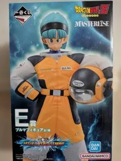 2026年最新】一番くじドラゴンボールVSオムニバスBRAVEの人気アイテム