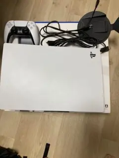 PlayStation5 CFI-1100A01
