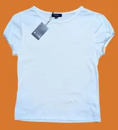 2026年最新】バーバリー tシャツ 150の人気アイテム - メルカリ