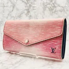 Item thumbnail for item 96911168-9d3f-445d-87b0-20c166cdc1a2