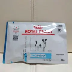 ロイヤルカナン 犬猫用 クリティカルリキッド 237mL×5本 - メルカリ