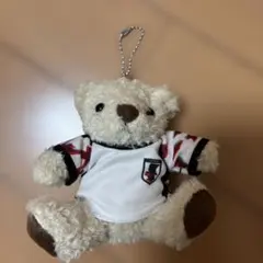 イーグルスベア ビッグアクリルキーホルダー 中島大輔 - メルカリ