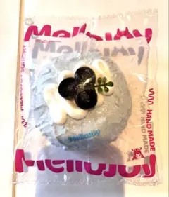 mellojoy 大福 ブルーベリー