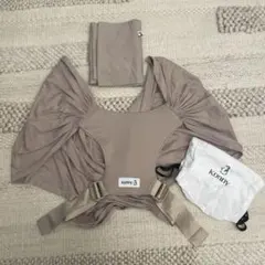 コニー フレックス Konny FLEX XS-XL