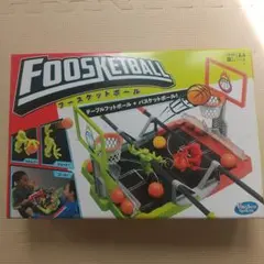 Item thumbnail for item d6511a86-af17-4f85-972c-3f4c0a1e3c3e