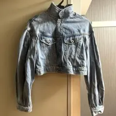 Item thumbnail for item 0b5593c8-3d58-47e8-929f-34d9a4484479