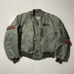 2025年最新】MIL-J-8279Bの人気アイテム - メルカリ