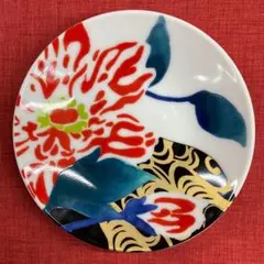 chiroru様 リクエスト 2点 まとめ商品