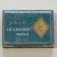 12647東京宝石レコード針未使用20点TD3-6ST TD5-25ST など 12647東京宝石レコード針未使用20点TD3-6ST TD5-25ST など 12647東京