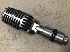 aiwa vm-16VELOCITY MICROPHONE リボンマイク - メルカリ