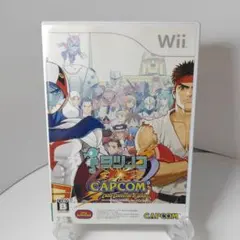 Item thumbnail for item d0269cbf-a400-4d73-8166-98250d866068