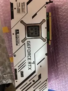 GeForce RTX 3080 (ジャンク品) GeForce RTX 3080 グラフィックボード ジャンク ジャンク】ELSA