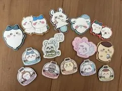 ちいかわマグネット　まとめ売り