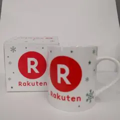 Item thumbnail for item 7ada834e-3d11-4999-ab64-87d232771d29