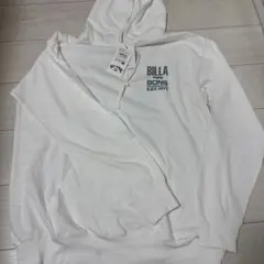 CHALLENGER L/S LOGO LIGHT HOOD 新品 長瀬 - メルカリ