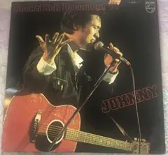 2026年最新】DANIEL johnston レコードの人気アイテム - メルカリ