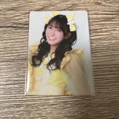 カワラボ　ベストアルバム　山内咲奈　初回限定盤　トレカ