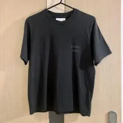 【blurhms for conte】プリントTシャツのサムネイル