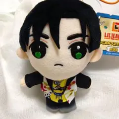 2026年最新】百田隼麻の人気アイテム - メルカリ