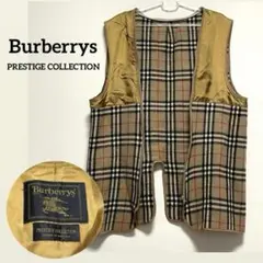 Burberrys バーバリーズ ライナーのみ プレステージコレクションのサムネイル