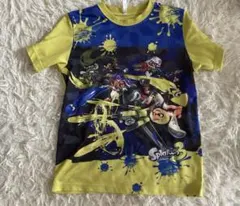 スプラトゥーン3