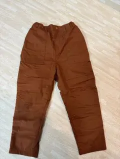 Item thumbnail for item fa4d5e59-a4da-4702-ab83-c8ae4a4b8b05