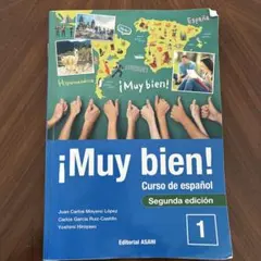 Item thumbnail for item 3b888c21-099a-463f-a821-f83602956148