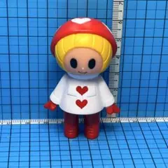 2025年最新】インディーズトイの人気アイテム - メルカリ