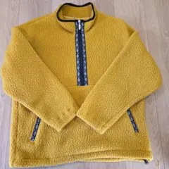 THE NORTH FACE PURPLE LABEL