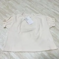 Tシャツ　アプレクール　90サイズ