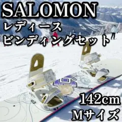 2026年最新】salomon sequenceの人気アイテム - メルカリ