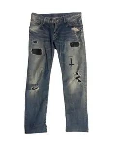 2026年最新】LGB hydeの人気アイテム - メルカリ