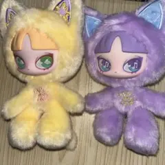 INNS インズ　セット売り