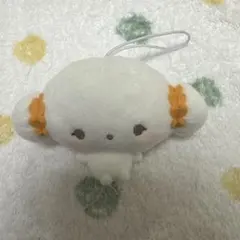 2026年最新】むにゅぐるみ こぎみゅんの人気アイテム - メルカリ