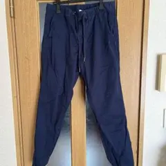 GAP イージーパンツ　メンズ