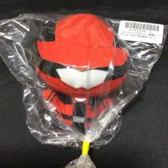 Item thumbnail for item 0ef7ab01-747b-41d8-bf59-db7c7fdf26d6