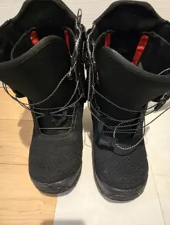 バートン SLX 27.5 US9.5 新品未使用品　※値下げ不可商品 バートン SLX 27.5 US9.5 新品未使用品 ※値下げ不可商品 楽天