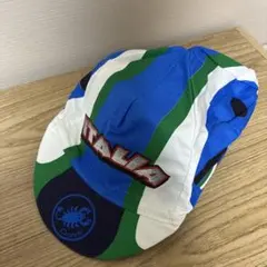 Item thumbnail for item 8a17ab4e-a7fc-49a8-83e4-09a71244091d