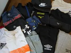 150男の子まとめ売り