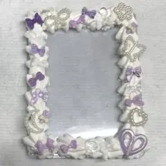 Item thumbnail for item 001cc84d-fe0d-4c39-a6bc-96b6b52e72ef