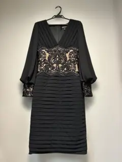 2026年最新】タダシショージの人気アイテム - メルカリ