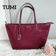 ⭐️未使用級⭐️TUMI エブリデイトートバッグ　レザー　ブラック　A収納可能 楽天市場】tumi レディース（トートバッグ｜メンズバッグ