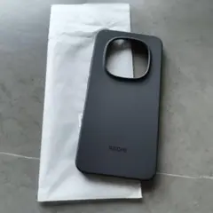 シャオミ(Xiaomi) Redmi Note 15 Pro 5G ケース