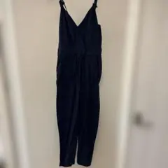 3.1 Phillip Lim オールインワン ネイビー サイズ2のサムネイル