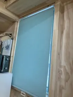 Item thumbnail for item 7299315a-4f6f-45c0-8cfa-a54e0a82b426