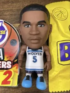 2025年最新】ballers nbaの人気アイテム - メルカリ